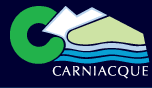 carniacque