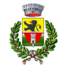 Logo Comune di Malborghetto - Valbruna