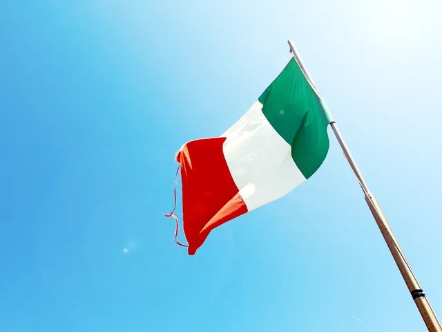 Organi di governo