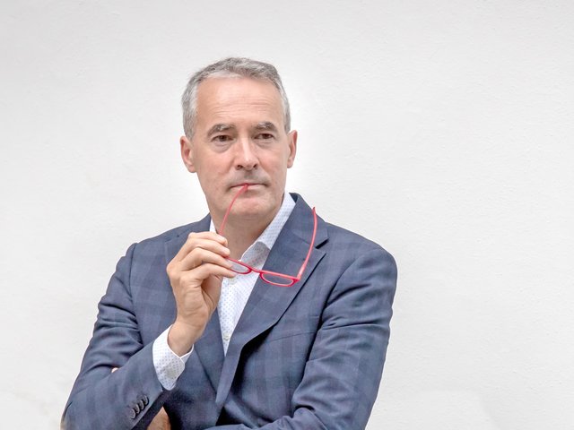 BORIS PRESCHERN 